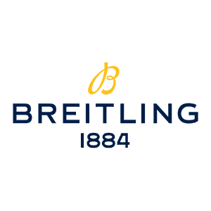 Breitling