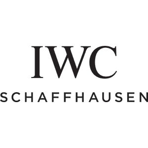 IWC Schaffhausen