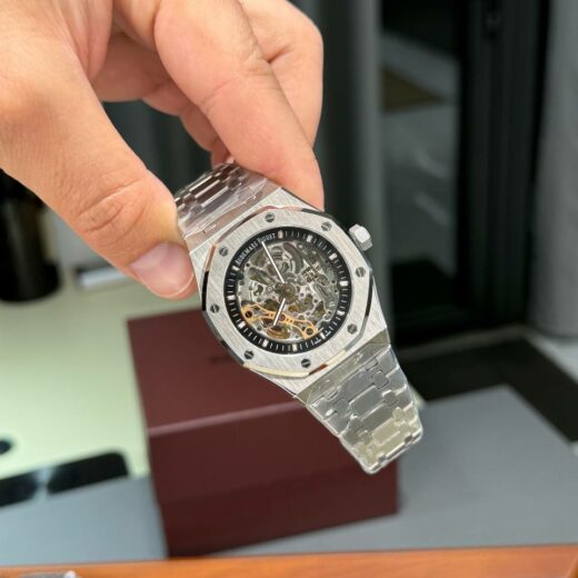 Audemars Piguet