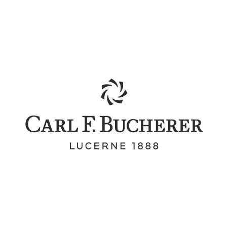 Carl F. Bucherer
