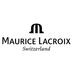 Maurice Lacroix