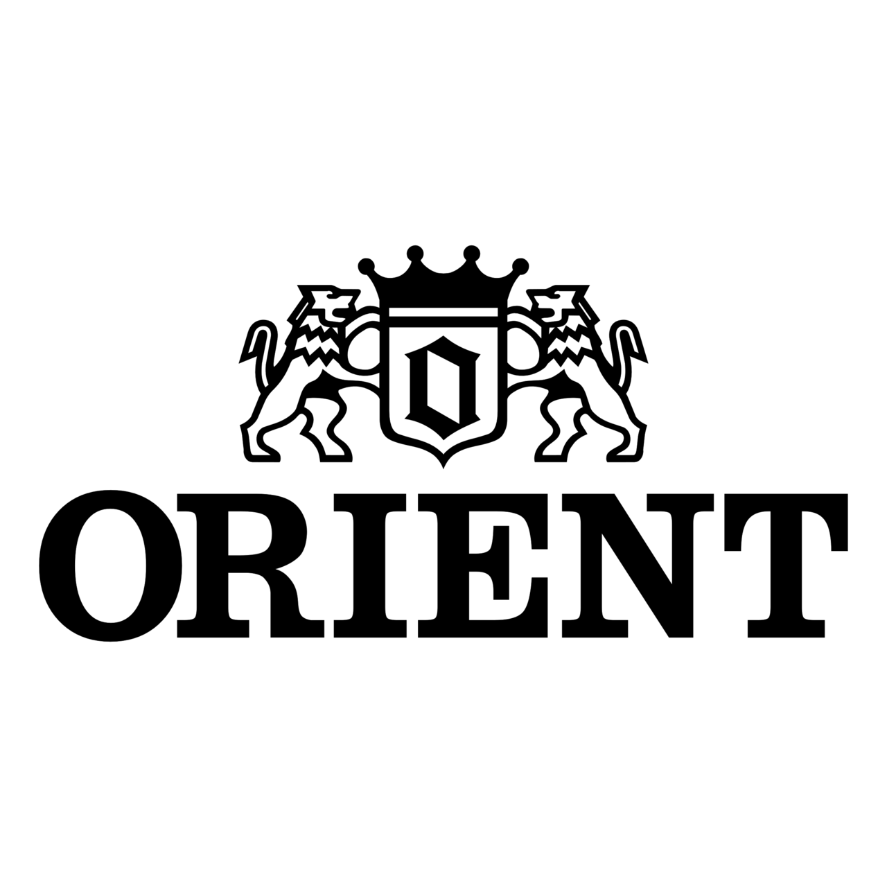ORIENT
