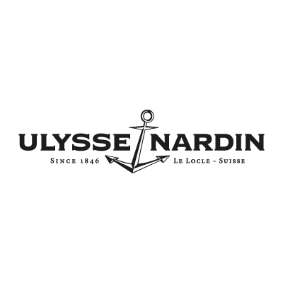 Ulysse Nardin