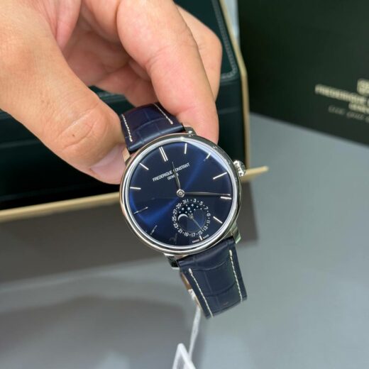 Frederique Constant Slimline